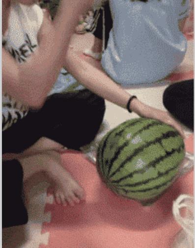 抽烟只抽红塔山此生注定不一般,抽烟只抽红塔山的歌怎么唱