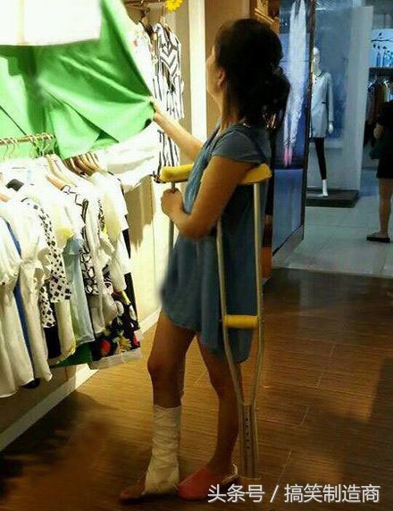 野生黄鳝会咬人吗,黄鳝怎么抓不咬人