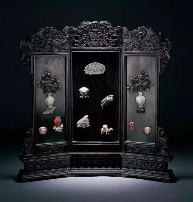 家居屏风蜀绣,家居屏风讲究