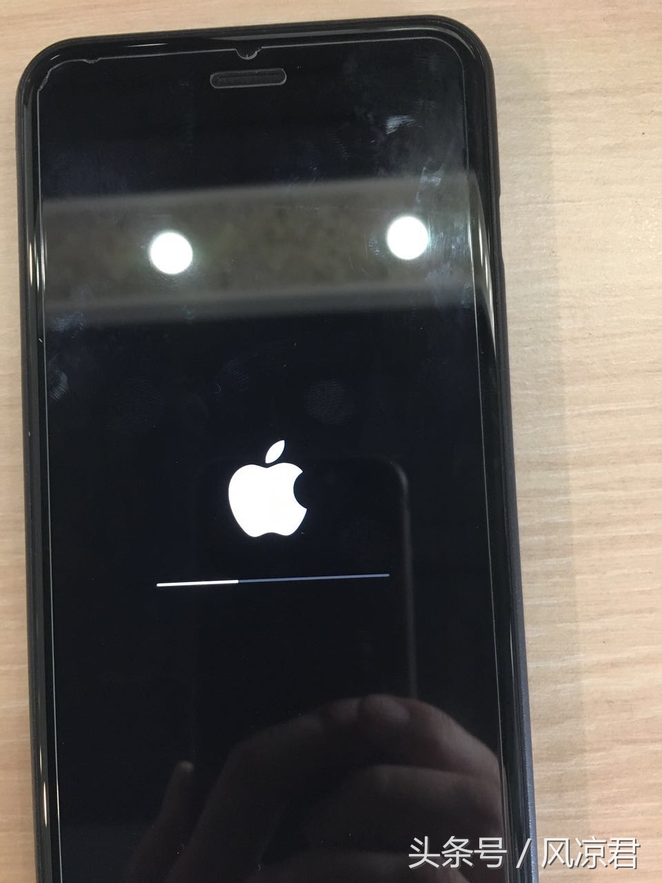 iphone6sp可以升级12.1,iphone6sp可以升级15.8.2