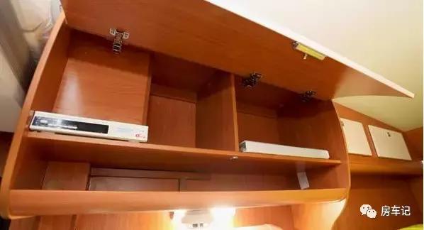 依维柯宝迪2.5t底盘怎么样,依维柯宝迪底盘视频