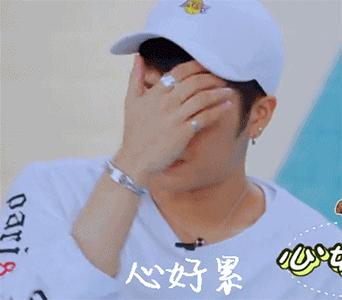 治男友的坏习惯小妙招,男朋友应注意的卫生习惯