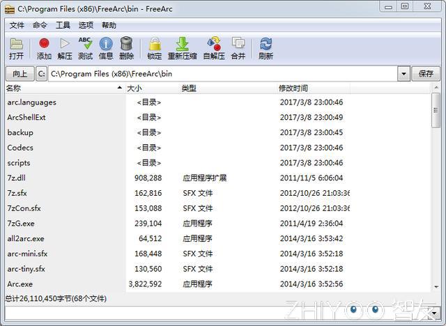 压缩文件原理,压缩文件原理讲解