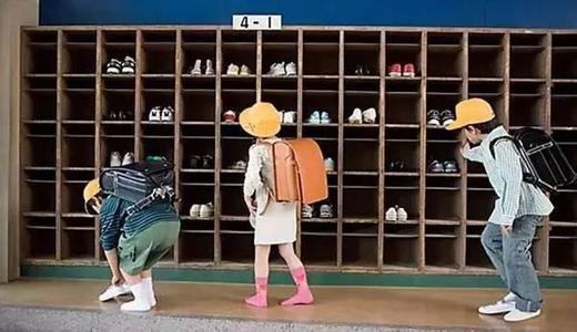 日本旅游前准备的常用语,去日本旅游必备口语