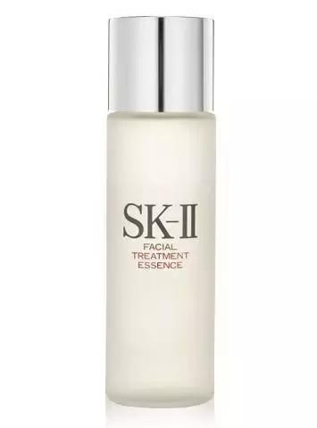 空瓶大牌护肤品怎么样,空瓶记里的好物