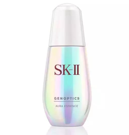 空瓶大牌护肤品怎么样,空瓶记里的好物