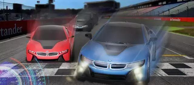 f1中国大奖赛2024正式开始,f1迈阿密大奖赛正赛时间