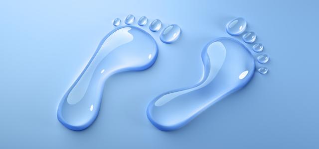 教你如何做最好的销售,如何做销售培训视频教程