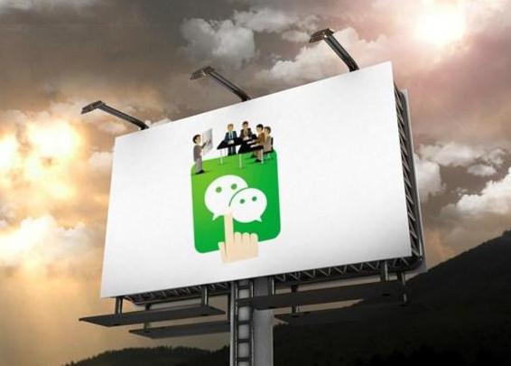 如何恢复被删除微信聊天记录内容,已被删除的微信聊天记录如何恢复