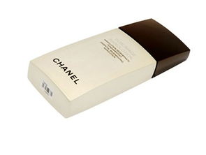 香奈儿奢华精萃隔离乳液怎么用,香奈儿奢华精萃轻盈乳霜