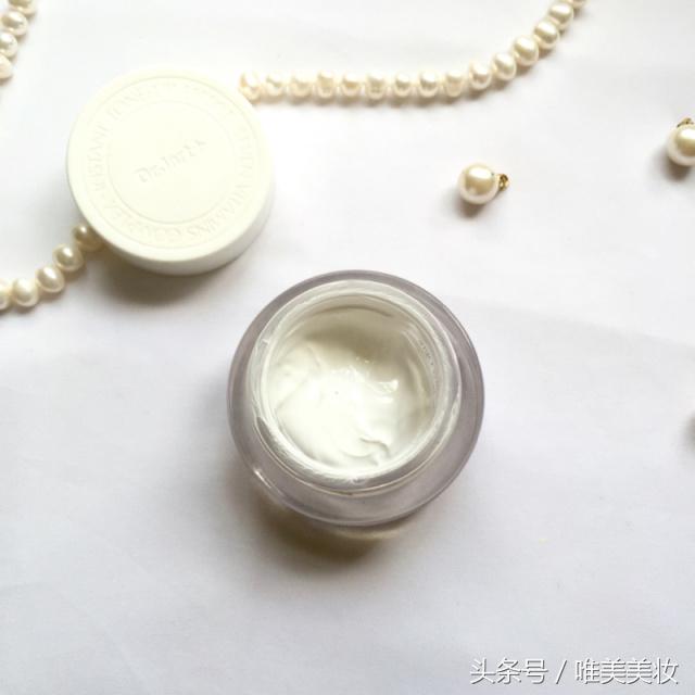 平价超强补水套装推荐,周末购物清单及价格表