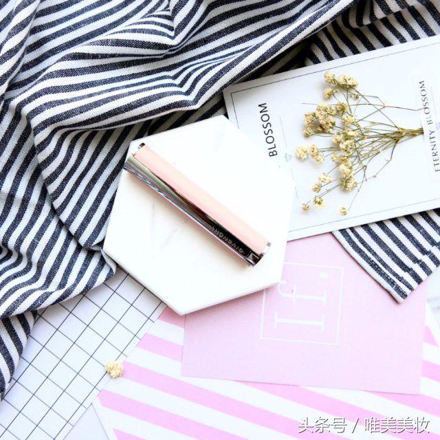 平价超强补水套装推荐,周末购物清单及价格表