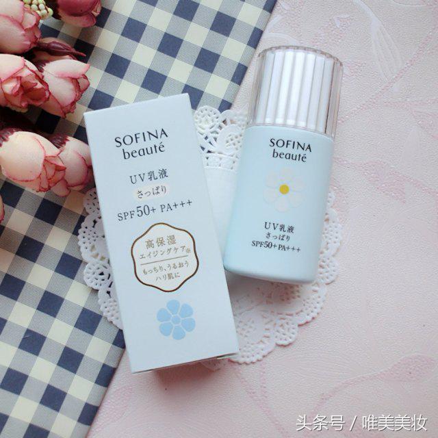 平价超强补水套装推荐,周末购物清单及价格表