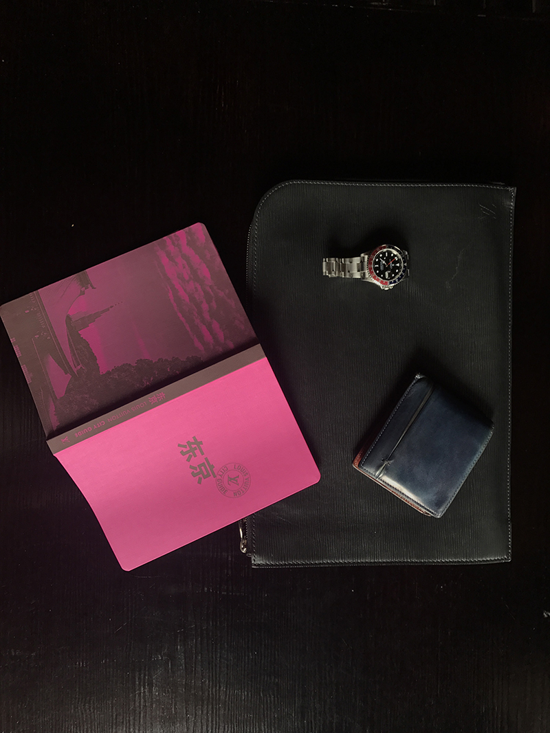 lvc47501和lvc66501哪个更修身,lv包包哪几款实用适合买