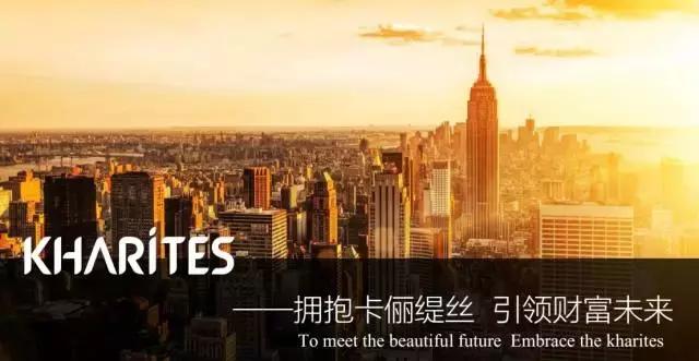 大数据红利时代,大数据护肤品