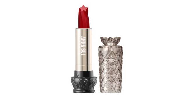 适合春季的口红兰蔻,春季口红色号推荐