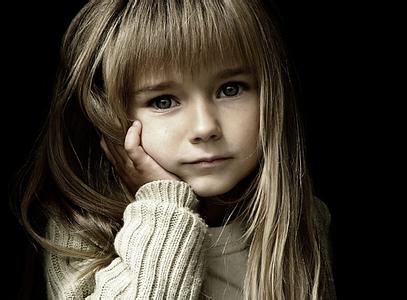 早发现早干预,儿童早期干预能解决什么问题