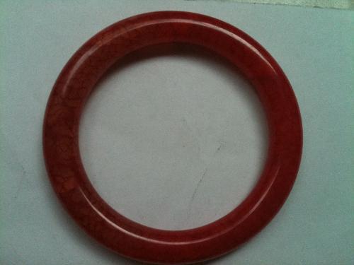 这几种文玩千万别碰,这几种文玩千万不要轻易佩戴