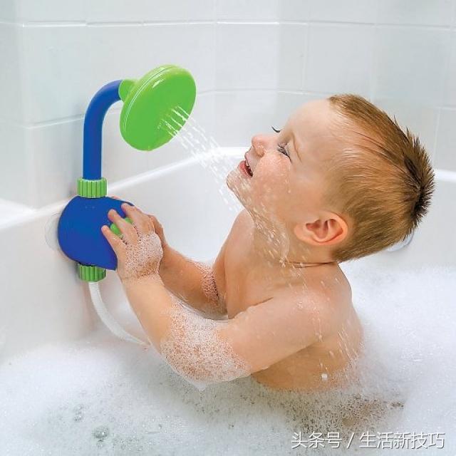 实用的婴儿用品,超实用的婴儿用品