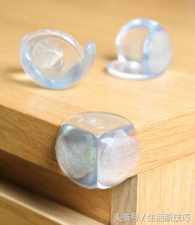 实用的婴儿用品,超实用的婴儿用品