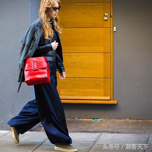 小众网红同款包,ins网红小众包