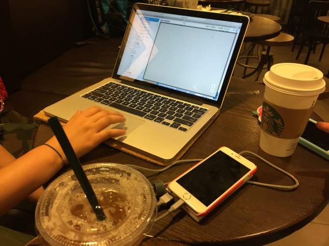 新款阿特兹西藏自驾游,国内阿特兹旅行版