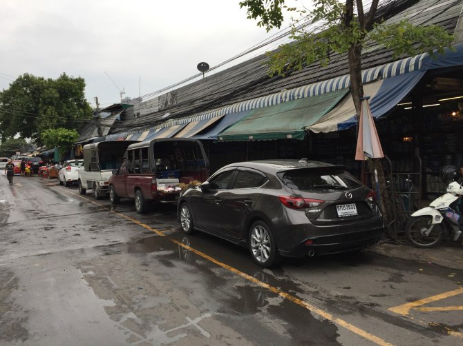 新款阿特兹西藏自驾游,国内阿特兹旅行版