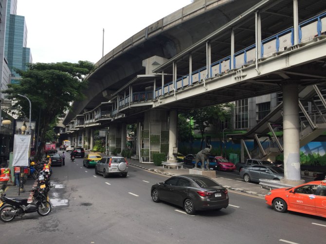新款阿特兹西藏自驾游,国内阿特兹旅行版