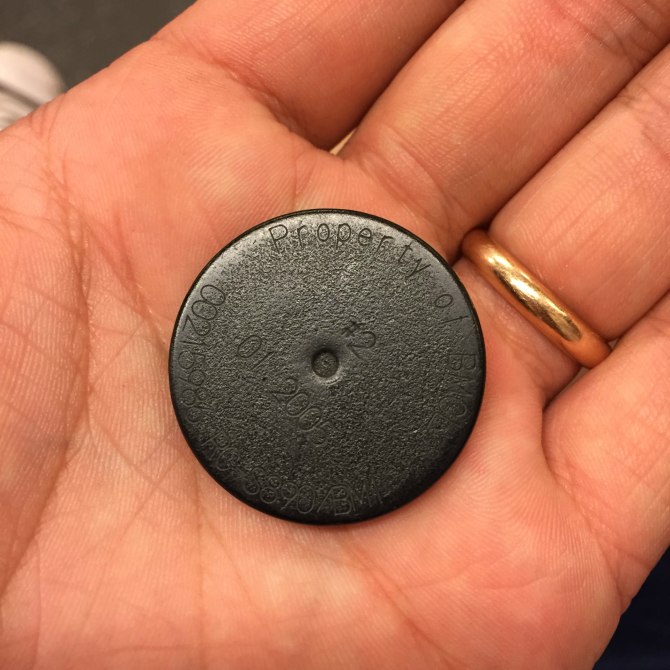 新款阿特兹西藏自驾游,国内阿特兹旅行版