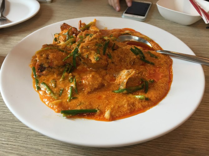 新款阿特兹西藏自驾游,国内阿特兹旅行版