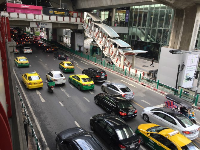 新款阿特兹西藏自驾游,国内阿特兹旅行版