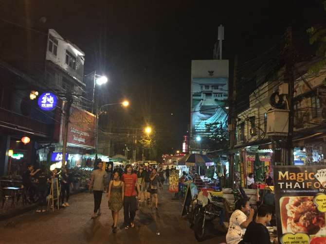 新款阿特兹西藏自驾游,国内阿特兹旅行版