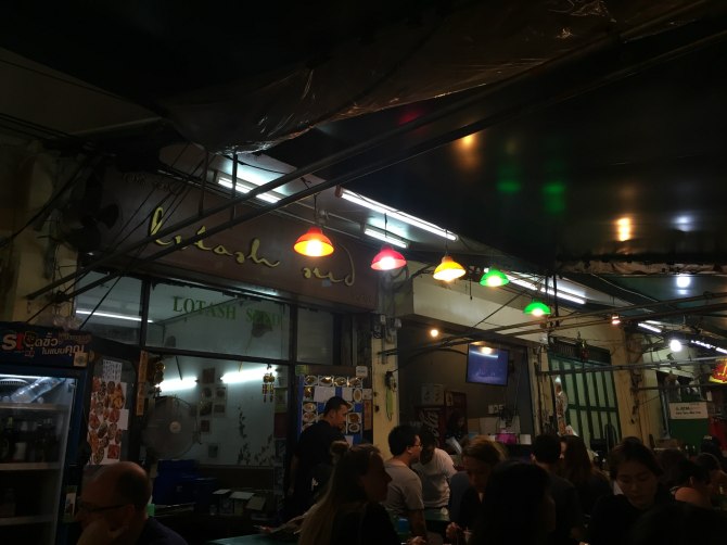 新款阿特兹西藏自驾游,国内阿特兹旅行版