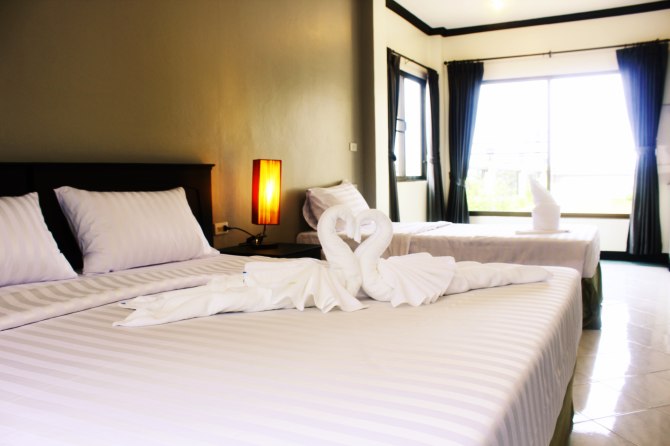 普吉斯米兰岛自由行攻略,昆明普吉旅游攻略自由行