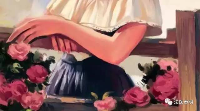 只有异性能闻到对方体香吗,为啥能闻到异性朋友的体香