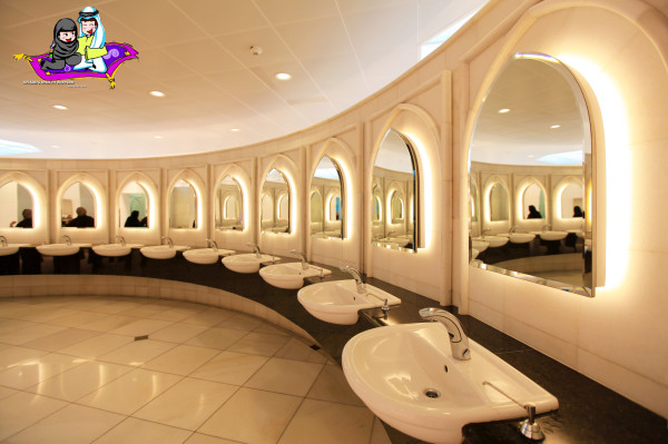 迪拜的旅行vlog,迪拜之旅vlog模板