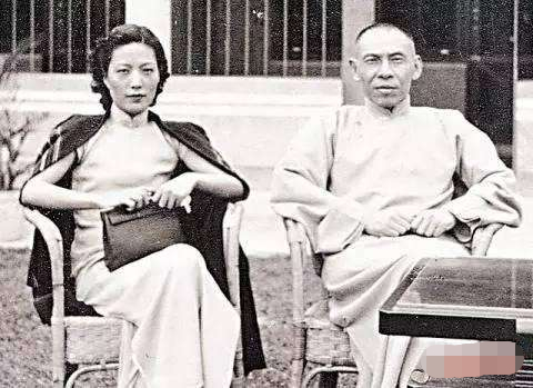 女演武则天，男演杜月笙：冯小刚葛优张涵予谁更枭雄？