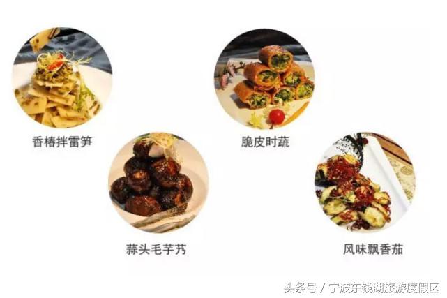 一场意外和美好的遇见,在一场意外中相遇