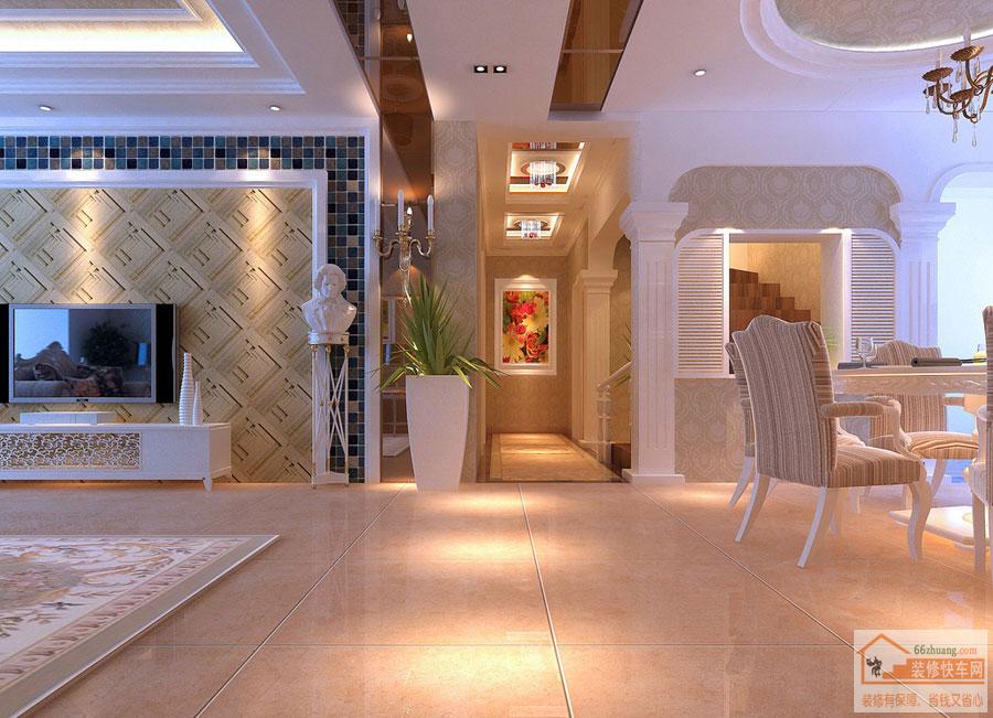 什么卫浴瓷砖装修效果好,集成卫浴瓷砖怎么选择品牌