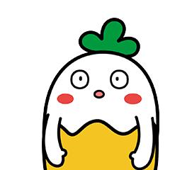 敏感肌公认最好护肤品,38岁敏感肌用什么抗衰老护肤品