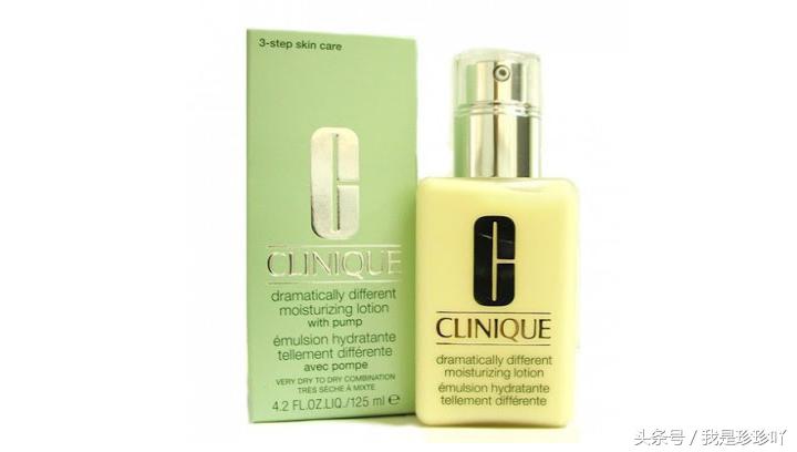 推荐好物护肤品10元一套,推荐好物护肤品便宜