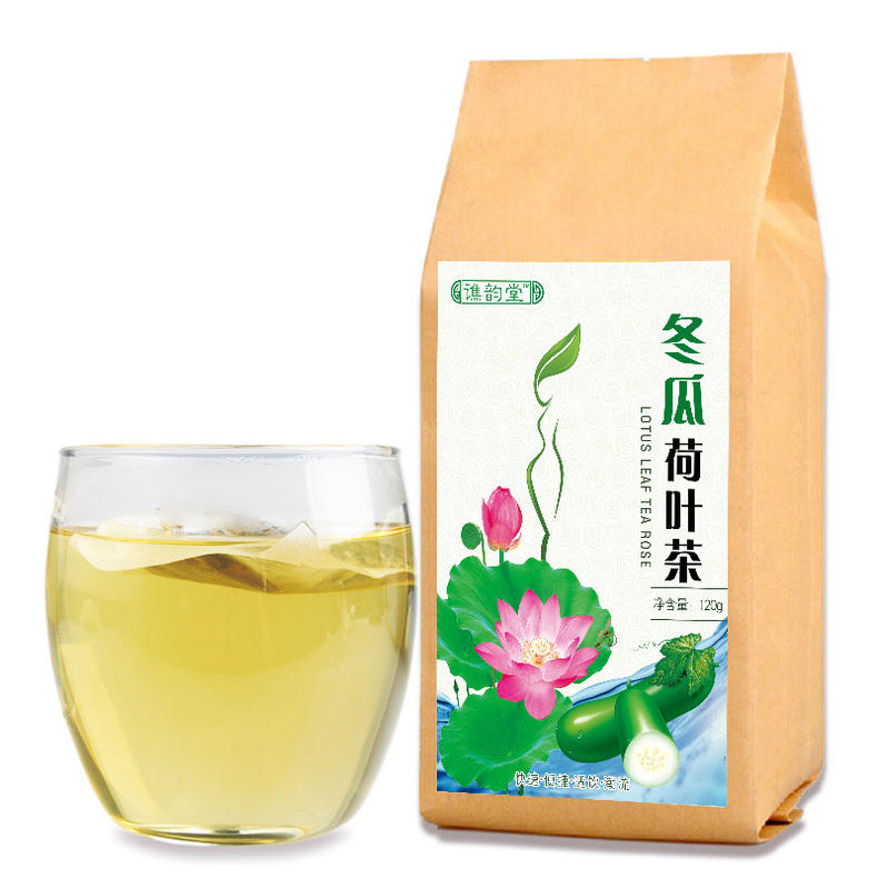 看脸的时代与身材无关,这是一个看脸看身材的时代语录