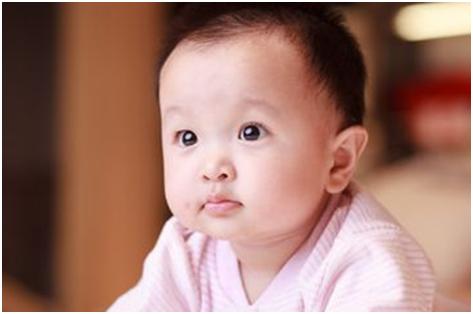 奶粉喂养宝宝不喝开水怎么办,婴儿不喝水可以把奶粉调稀一点吗