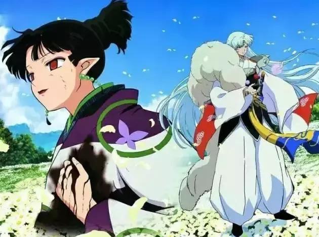 谢谢火影陪伴15年,曾让我们热血沸腾的还有这15部日漫