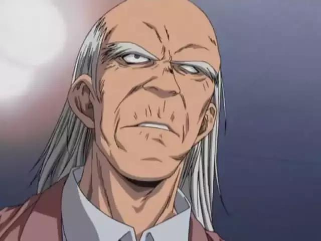 谢谢火影陪伴15年,曾让我们热血沸腾的还有这15部日漫