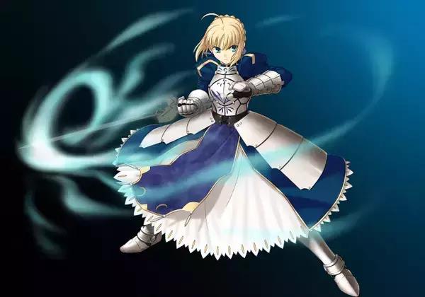 谢谢火影陪伴15年,曾让我们热血沸腾的还有这15部日漫