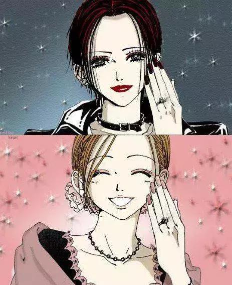 谢谢火影陪伴15年,曾让我们热血沸腾的还有这15部日漫