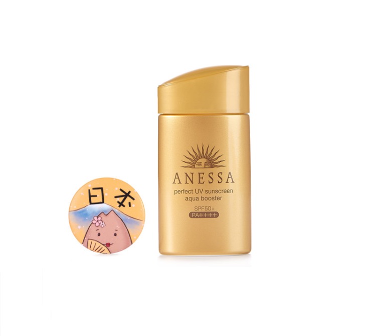 女为悦己者荣而无悔,女为悦己者容你开心就好