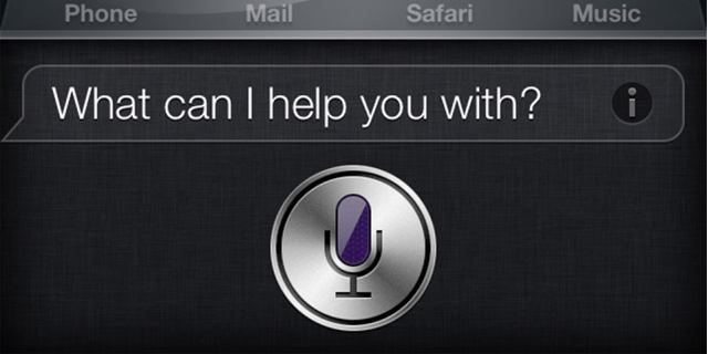 搜狗讯飞百度语音,能动嘴尽量别动手好吗