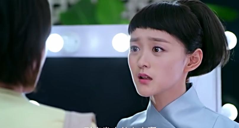 云巅之上2视频,云巅之上电视剧吵架片段